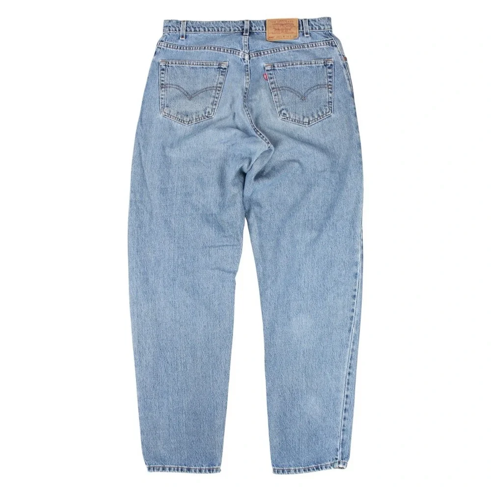 Levis authentic levi